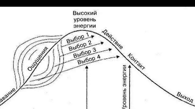 Цели и задачи организационного консультирования