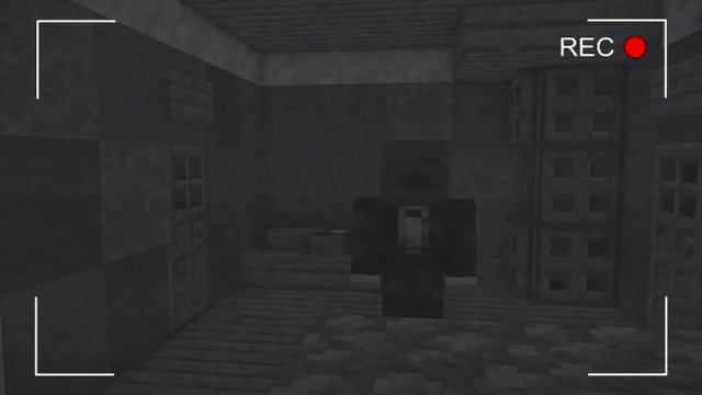 Кусостановская Страшилка в подъезде хрущёвки смотреть онлайн