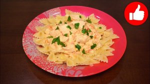 ВКУСНАЯ КУРИЦА В СЛИВОЧНОМ СОУСЕ В МУЛЬТИВАРКЕ, РЕЦЕПТ #МУЛЬТИВАРКА, ПРОСТЫЕ РЕЦЕПТЫ ДЛЯ МУЛЬТИВАРКИ