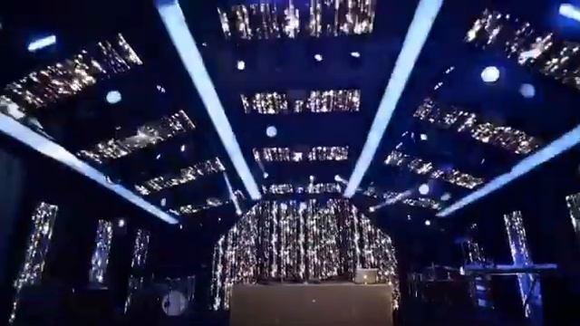 Casamento Thássia Naves e Artur Attie 12/10/2019 смотреть онлайн