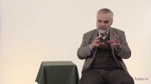 "Капитанская дочка"