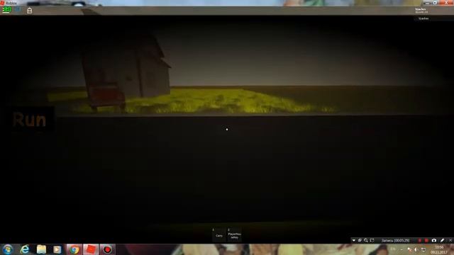 Hello Friend 2! (Hello Neighbor roblox) КАК НИНДЗЯ #1 смотреть онлайн