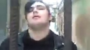 Сортирный Союз - Часть 3