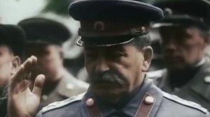 Маршал Жуков о Сталине. МЕНЯ СТАЛИН СПАС, БЕРИЯ И АБАКУМОВ ХОТЕЛИ МЕНЯ УНИЧТОЖИТЬ