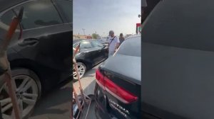 Киа Оптима, панорамная крыша ? , 2019, 2.4. Примерная цена: 7000$