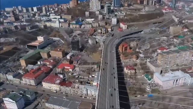КЛИП РОДИТЕЛЕЙ 11 Владивосток школа 57