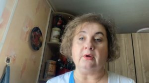 Отвар для лечения жёлчного пузыря, печени и поджелудочной железы