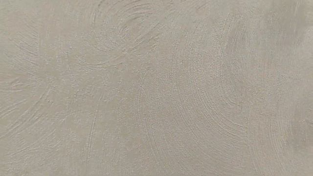 Ремонт Своими Руками. ШТУКАТУРКА И ДЕКОР СТЕН! Фасад гаража #фасадгаража смотреть онлайн