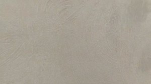 Ремонт Своими Руками. ШТУКАТУРКА И ДЕКОР СТЕН! Фасад гаража #фасадгаража