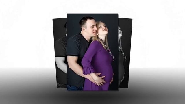 ДАВАЙ ДО СВИДАНИЯ!!!!!!! смотреть онлайн