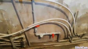 Монтаж газового котла замена старого на новый