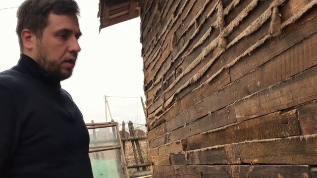 Баня своими руками дешево. Или как дешево построить баню с нуля, уложившись в 80 т.р.