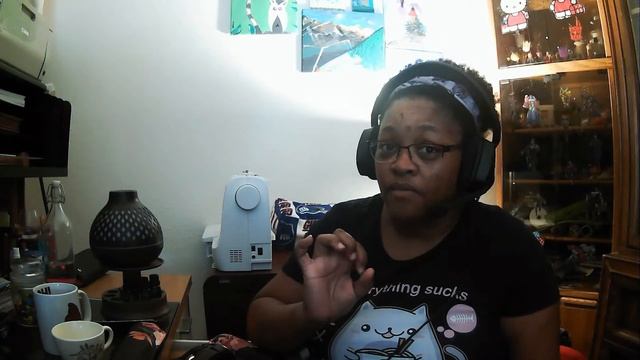 Who is the $25 Roblox gift Card winner смотреть онлайн