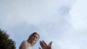 Владимир Маслаченко - лучшие перлы комментатора в фильме с Девидом Бекхэмом и Кирой Найтли