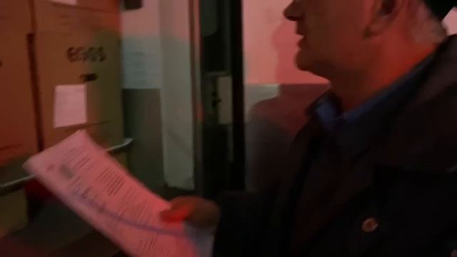 Россельхознадзор проконтролировал первую поставку турецких пищевых яиц в Россию