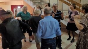 Шудын Бойында... 11.11.23