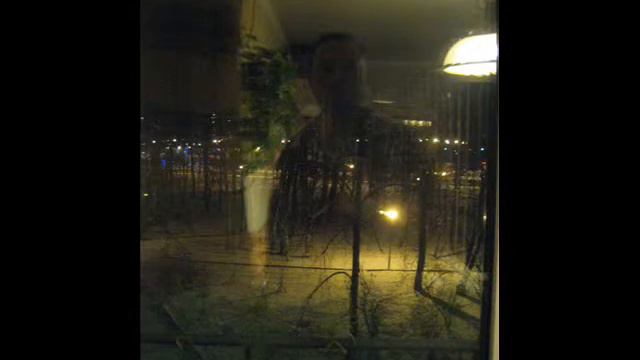 Жизнь с болезнью...Максим..wmv