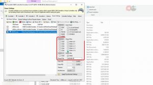 x360ce NOT WORKING FIX FOR ALL GAME