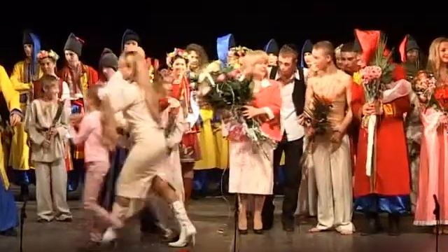 Тарас Бульба 5 часть смотреть онлайн