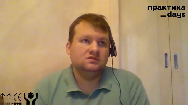 Как Московский ювелирный завод развивает онлайн-продажи. Вадим Пищиков