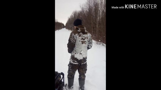 Обзор мотобуксировщика балтмоторс