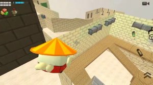 короче это все вилки которые есть на карте Forts #чикенган #рекомендации #фишки