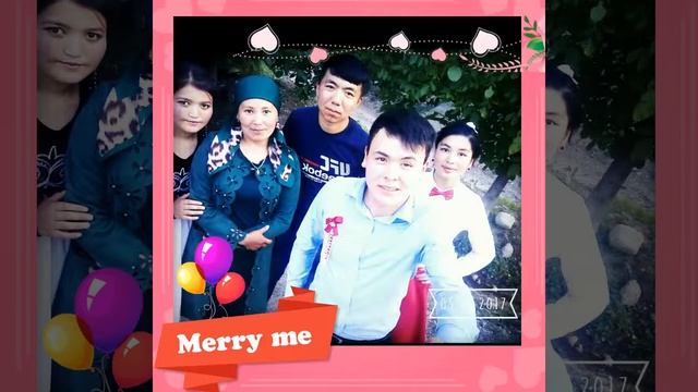 Баткен обласы Лейлек району Озгоруш айылы смотреть онлайн