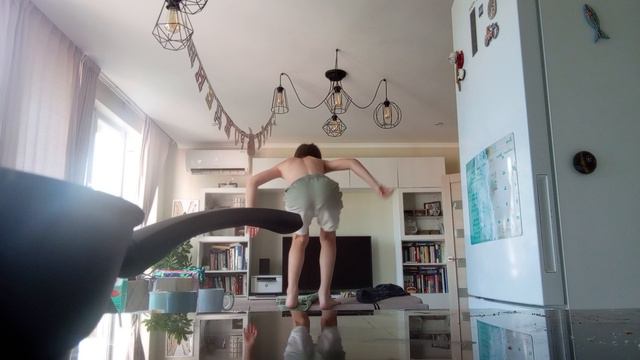 Бим бам бум😵💫