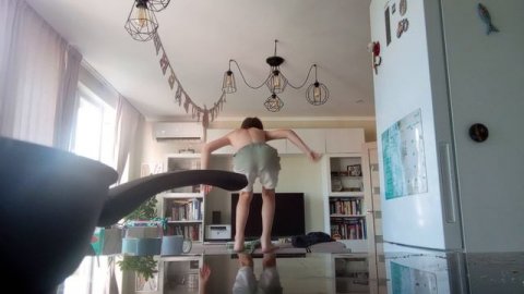 Бим бам бум😵💫