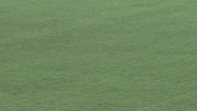 Академия-2013 2:3 Ростов-2-2013 Первенство Ростова 18.6.2023 8:30 смотреть онлайн