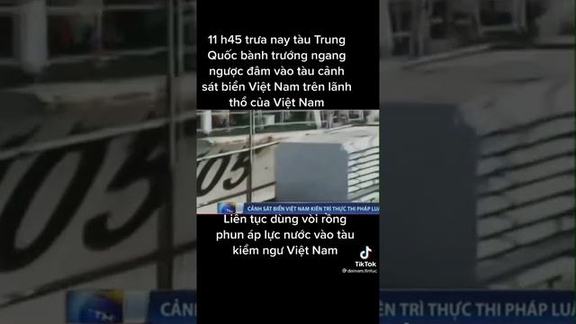 Trung Quốc lợi dụng xung đột giữa Nga & Ukraine, Nato sẽ tấn công Việt Nam chiếm biển đông đánh Mỹ.