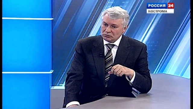 В.П. Ижицкий. О человеке труда забыли. смотреть онлайн