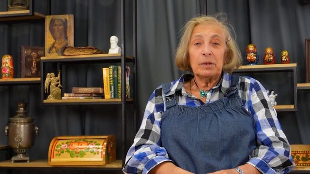 УРОКИ ДЛЯ ТРУДНЫХ РОДИТЕЛЕЙ (выпуск 1)