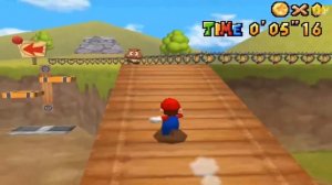 The Evolution Of Super Mario Games (1983-2022)