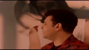 Hany Shaker - Ghalta [Music Video] / هاني شاكر - غلطه