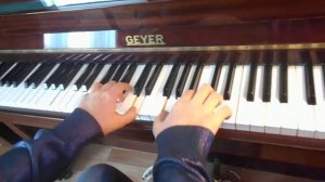 ЧИЧКОВ Ю. МАЛЕНЬКАЯ СОНАТИНА ДО МАЖОР