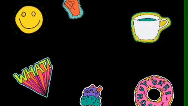 Извините ребят просто у меня сбой камеры и и пока только такие видео будут выходить !!! смотреть онлайн