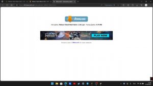 Как скачать читы на майнкрафт все версии фабрик