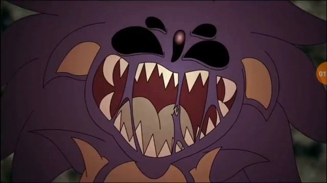 Анимация про Соника exe смерть Эми Роуз 4часть (смотрим) смотреть онлайн