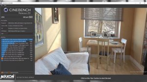 ЭТО ЛУЧШИЙ НОУТБУК ДО 20000! Athlon 300U и Vega 3 ТАЩАТ В ИГРАХ!