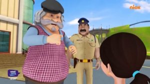 Shiva | शिवा | The Secret Code | Episode 61 | Download Voot Kids App