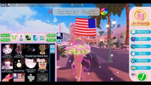 Все сундуки в Diamond Beach 💎 | All Chest Locations in Diamond Beach | Royale High Summer Update