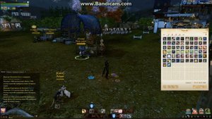 ArcheAge как оплатить премиум