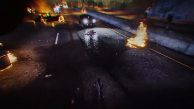 GTA 5 PAPA ROACH LAST RESORT смотреть онлайн