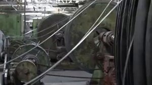 Открыт новый завод Ditton Chain