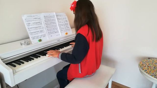 LiED vaclav Kapral смотреть онлайн