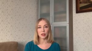 Монолог учительницы Марсём. Отрывок из книги Марины Аромштам «Когда отдыхают ангелы»