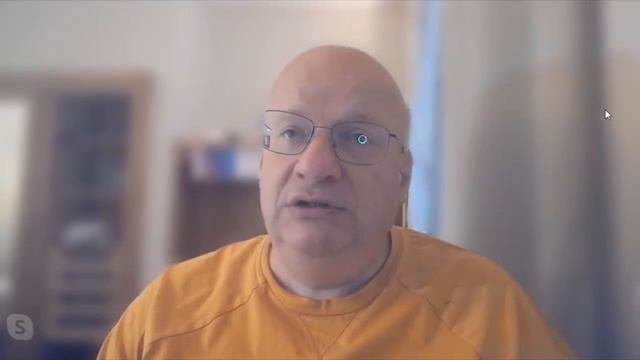 AUKUS - Про союз США, Австралии и Великобритании. Дмитрий Джангиров