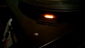 РЕМОНТ ПРОИГРЫВАТЕЛЯ РАДИОТЕХНИКА ЭП 101