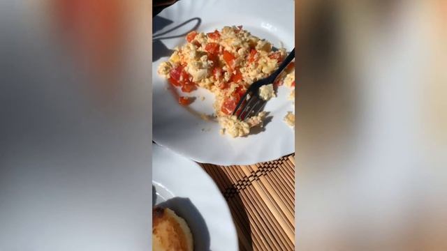 ПАЛАТОЧНЫЙ КЕМПИНГ В ЭКО ПАРКЕ РУССКИЙ БЕРЕГ